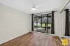 39 Waterfall Creek Road, The Oaks, NSW 2570-Image