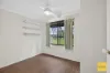 39 Waterfall Creek Road, The Oaks, NSW 2570-Image