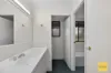 39 Waterfall Creek Road, The Oaks, NSW 2570-Image
