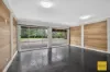 39 Waterfall Creek Road, The Oaks, NSW 2570-Image