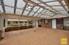 39 Waterfall Creek Road, The Oaks, NSW 2570-Image