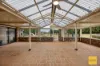 39 Waterfall Creek Road, The Oaks, NSW 2570-Image