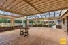 39 Waterfall Creek Road, The Oaks, NSW 2570-Image