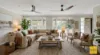 39 Waterfall Creek Road, The Oaks, NSW 2570-Image