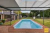 39 Waterfall Creek Road, The Oaks, NSW 2570-Image