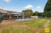 39 Waterfall Creek Road, The Oaks, NSW 2570-Image