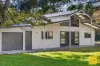 39 Waterfall Creek Road, The Oaks, NSW 2570-Image