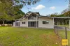 39 Waterfall Creek Road, The Oaks, NSW 2570-Image