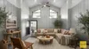39 Waterfall Creek Road, The Oaks, NSW 2570-Image