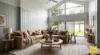 39 Waterfall Creek Road, The Oaks, NSW 2570-Image