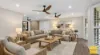 39 Waterfall Creek Road, The Oaks, NSW 2570-Image