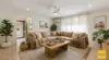 39 Waterfall Creek Road, The Oaks, NSW 2570-Image
