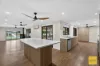 39 Waterfall Creek Road, The Oaks, NSW 2570-Image