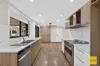 39 Waterfall Creek Road, The Oaks, NSW 2570-Image