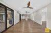 39 Waterfall Creek Road, The Oaks, NSW 2570-Image