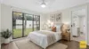 39 Waterfall Creek Road, The Oaks, NSW 2570-Image
