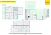 39 Waterfall Creek Road, The Oaks, NSW 2570-Floorplan