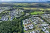 39 Waterhole Place, Bli Bli, Qld 4560