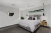 39 Waterhole Place, Bli Bli, Qld 4560-Image