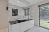39 Waterhole Place, Bli Bli, Qld 4560-Image