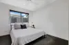39 Waterhole Place, Bli Bli, Qld 4560-Image