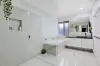 39 Waterhole Place, Bli Bli, Qld 4560-Image