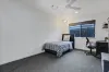 39 Waterhole Place, Bli Bli, Qld 4560-Image
