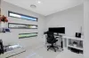 39 Waterhole Place, Bli Bli, Qld 4560-Image