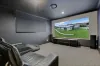 39 Waterhole Place, Bli Bli, Qld 4560-Image