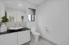39 Waterhole Place, Bli Bli, Qld 4560-Image