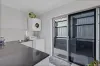 39 Waterhole Place, Bli Bli, Qld 4560-Image