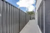 39 Waterhole Place, Bli Bli, Qld 4560-Image
