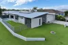39 Waterhole Place, Bli Bli, Qld 4560-Image