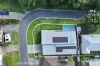 39 Waterhole Place, Bli Bli, Qld 4560-Image