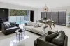 39 Waterhole Place, Bli Bli, Qld 4560-Image