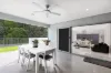 39 Waterhole Place, Bli Bli, Qld 4560-Image