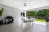 39 Waterhole Place, Bli Bli, Qld 4560-Image