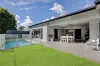 39 Waterhole Place, Bli Bli, Qld 4560-Image