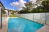 39 Waterhole Place, Bli Bli, Qld 4560-Image
