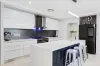 39 Waterhole Place, Bli Bli, Qld 4560-Image