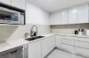 39 Waterhole Place, Bli Bli, Qld 4560-Image