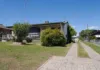 39 Watt Street, Cowra, NSW 2794