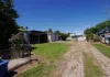 39 Watt Street, Cowra, NSW 2794-Image