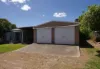 39 Watt Street, Cowra, NSW 2794-Image