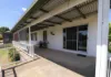 39 Watt Street, Cowra, NSW 2794-Image