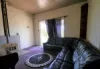 39 Watt Street, Cowra, NSW 2794-Image