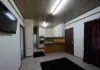 39 Watt Street, Cowra, NSW 2794-Image