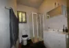 39 Watt Street, Cowra, NSW 2794-Image