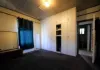 39 Watt Street, Cowra, NSW 2794-Image