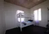 39 Watt Street, Cowra, NSW 2794-Image